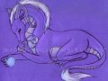 Yini_the_purple_dragon_by_apocalypsebunny.jpg